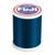 Fuji Poly D Grade Rod Binding Thread 100m Dark Blue