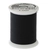 Fuji Poly A Grade Rod Binding Thread 100m Black