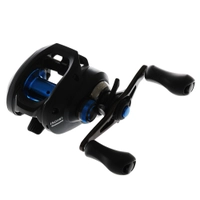 Shimano 150HG SLX-DC Digital BaitCaster Reel Thumbnail Shimano 150HG SLX-DC Digital BaitCaster Reel