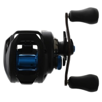 Shimano 150HG SLX-DC Digital BaitCaster Reel Thumbnail Shimano 150HG SLX-DC Digital BaitCaster Reel