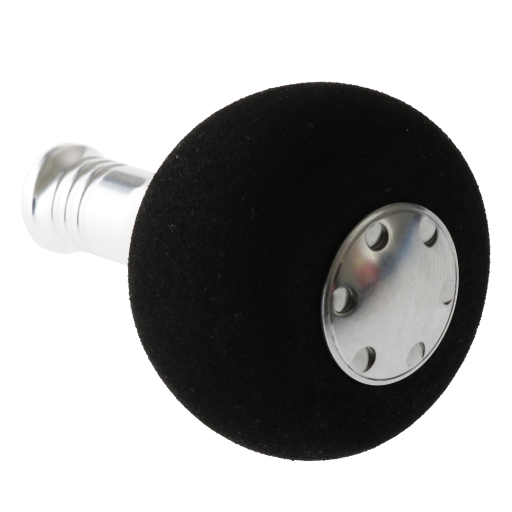 Shimano Sustain C5000FI XG Handle Knob Kit