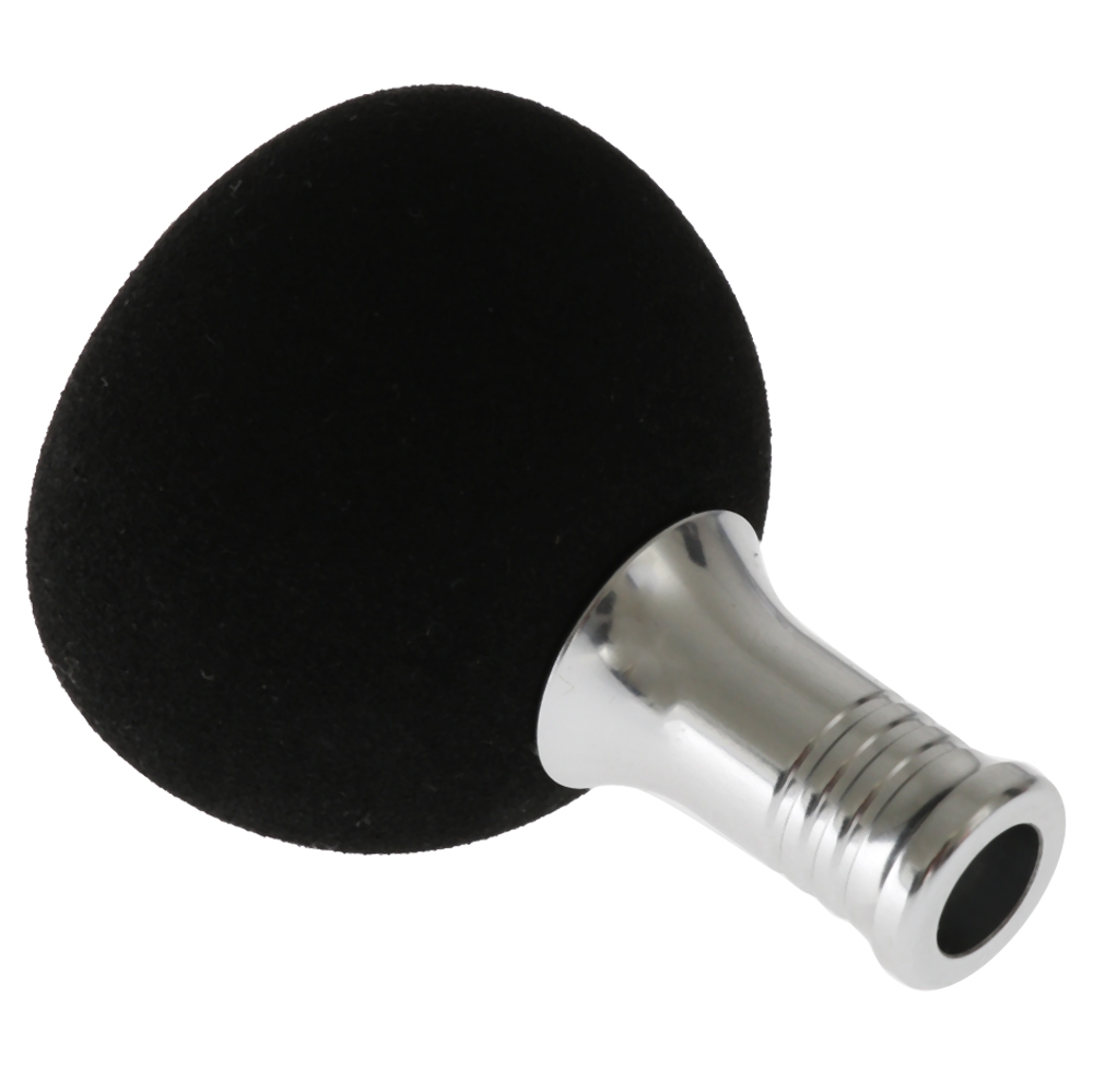 Shimano Sustain C5000FI XG Handle Knob Kit