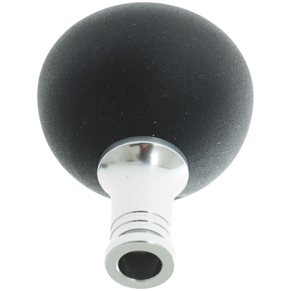 Shimano Stradic C5000 XGL Handle Knob Kit