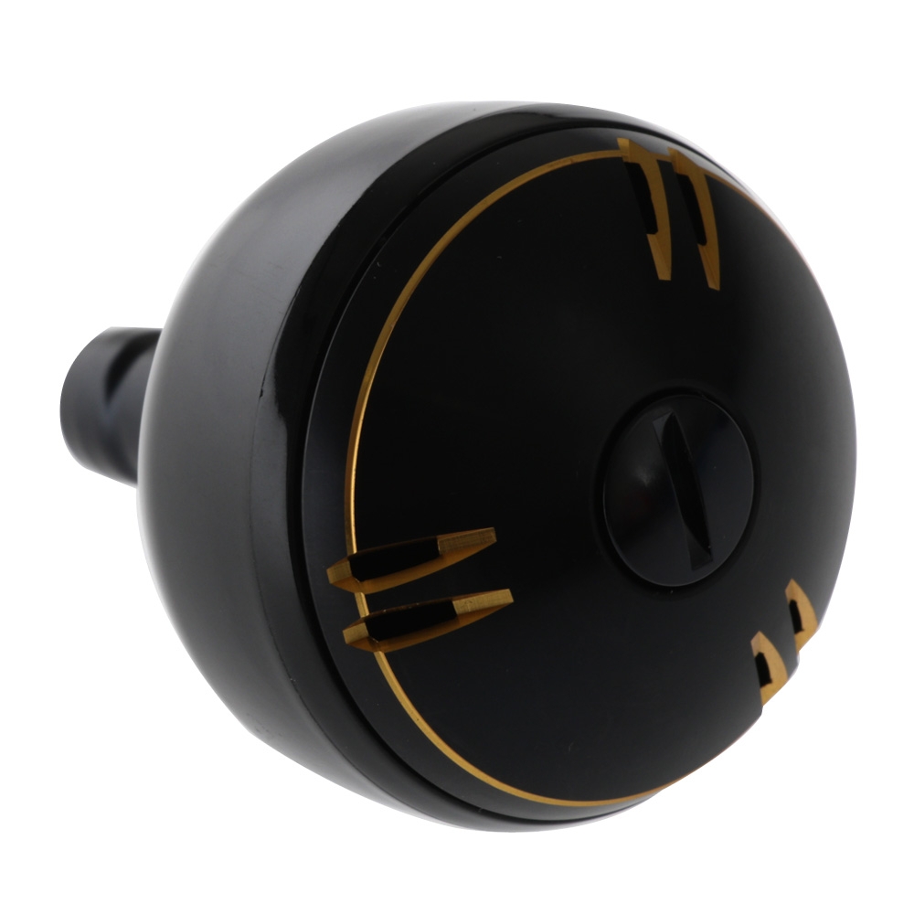 Shimano Stella SW8000 HG Handle Knob Kit