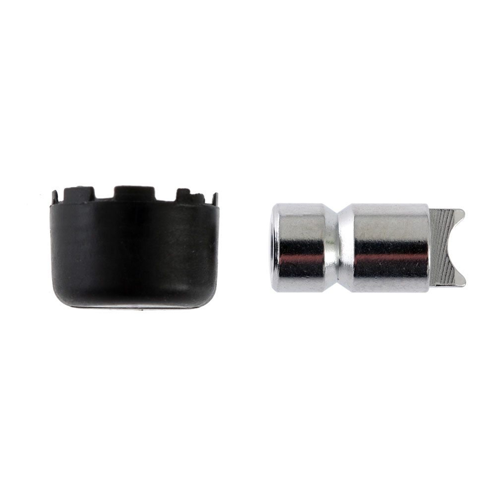 Shimano Pawl/Cap/Spacer Kit for TR100G and TR200G Reels