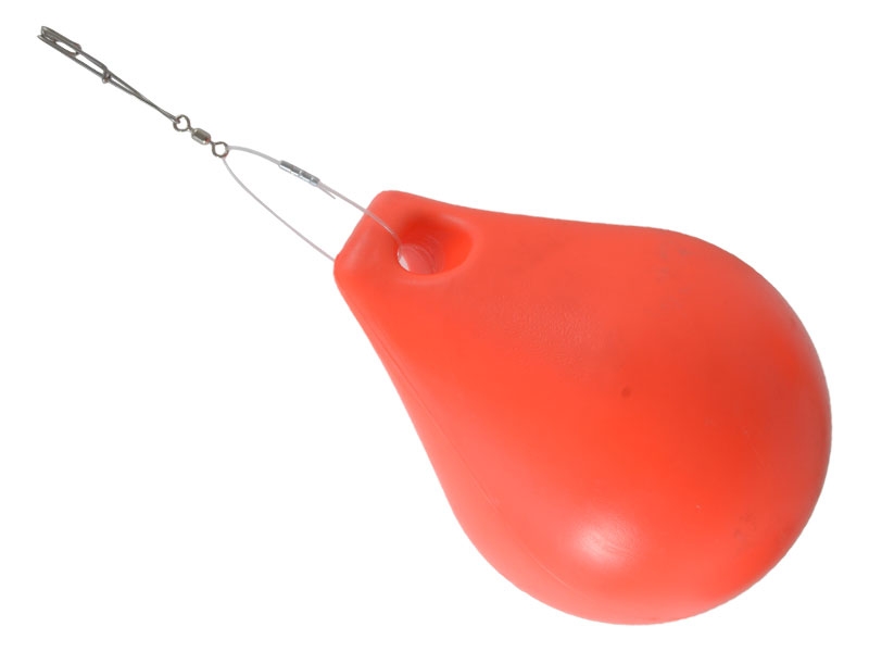 Nacsan Supreme Boat Longline Set