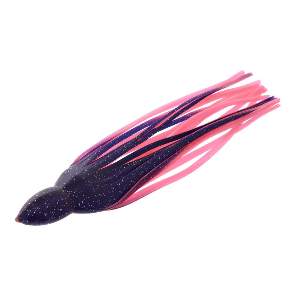 Sea Harvester Broadbill Swordfish Rig 12/0 J-Hook Twin Pack
