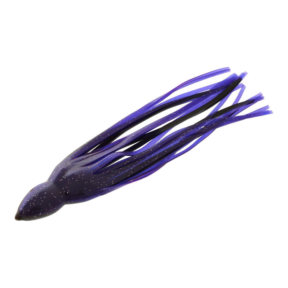 Sea Harvester Broadbill Swordfish Rig 12/0 J-Hook Twin Pack