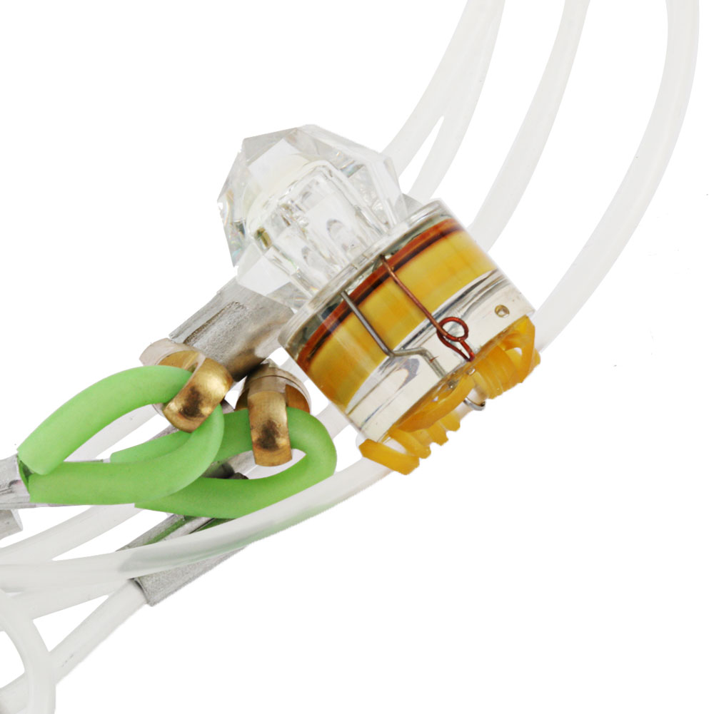 Sea Harvester Deep Drop Hapuka Rig