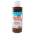 Ocean Angler Secret Sauce 4oz Pilchard