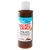 Ocean Angler Secret Sauce 4oz Drag Juice
