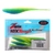 Z-Man Jerk ShadZ Scented Soft Bait 12.7cm Fusilier Qty 5