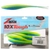 Z-Man Jerk ShadZ Scented Soft Bait 17cm Fusilier Qty 4