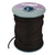 Donaghys Sash Cord No.10 9mm Black - Per Metre