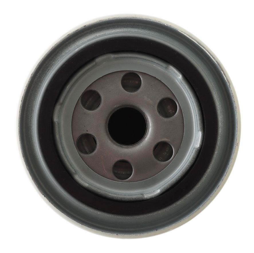 Easterner C14551 Fuel Filter for Mercury/Yamaha