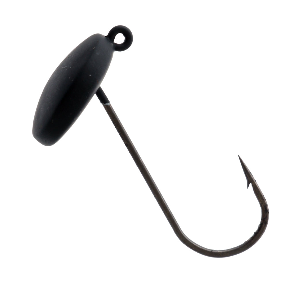 Savage Gear 3D Crayfish Kit 8cm