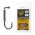 TT Lures Hidden Weight System Jig Heads #1H 1/20oz Qty 5
