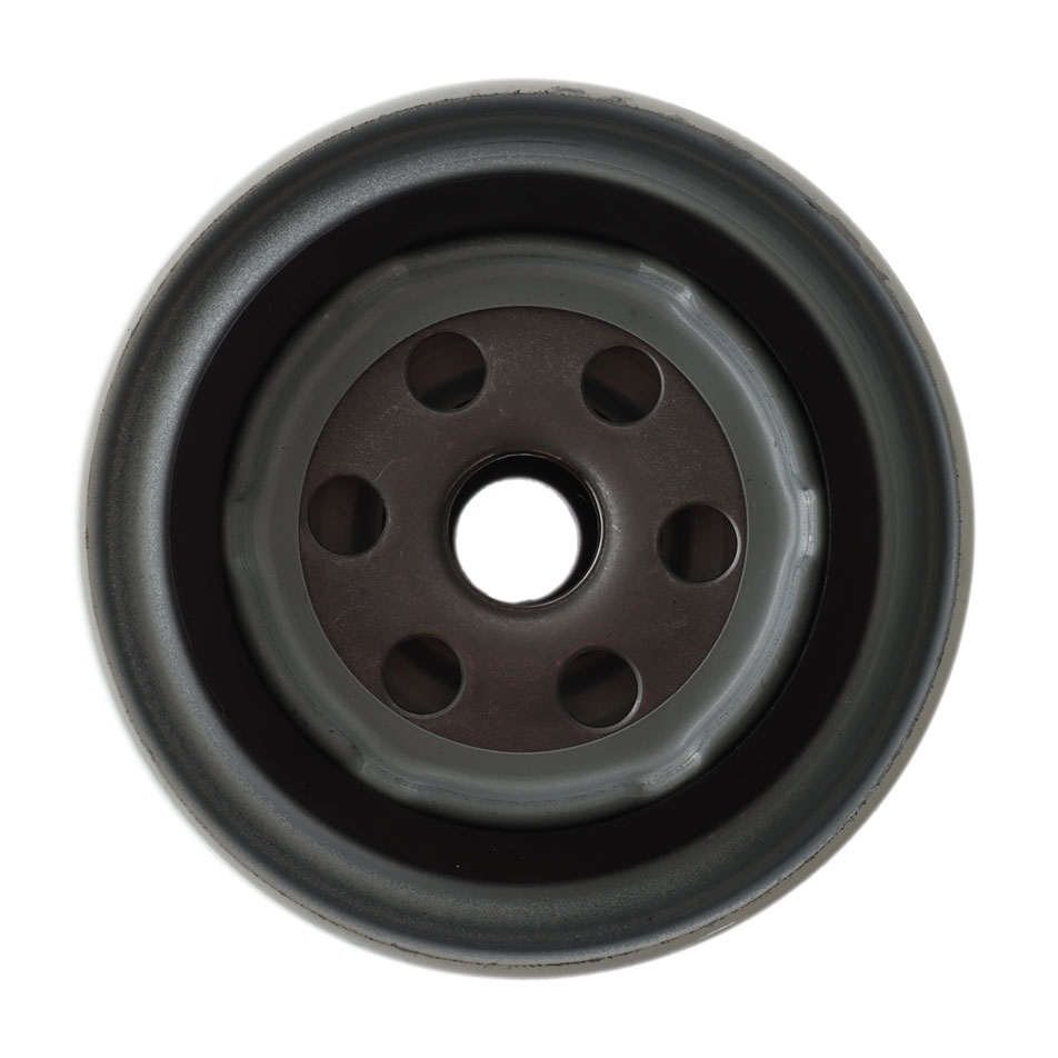 Easterner C14568 Fuel Filter Cartridge for Mercury/Yamaha