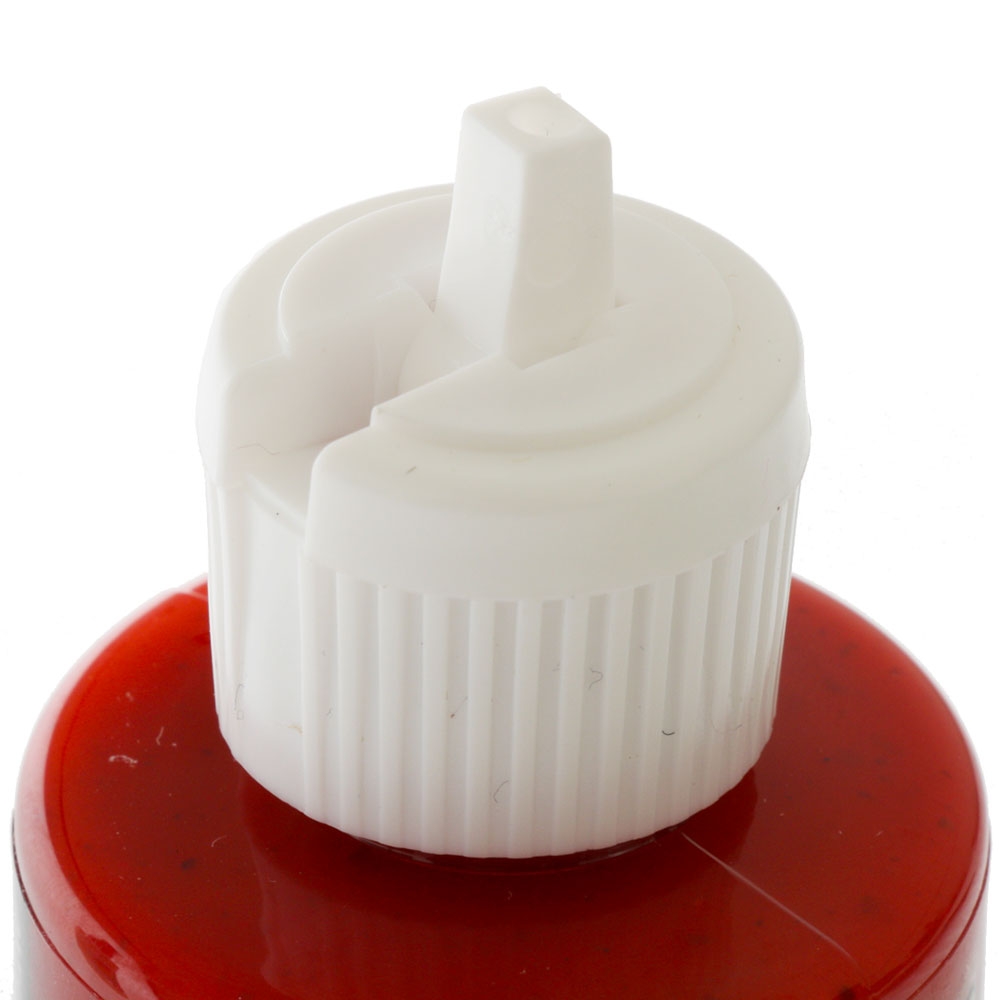 Pro-Cure Bait Sauce Shrimp Red 4oz