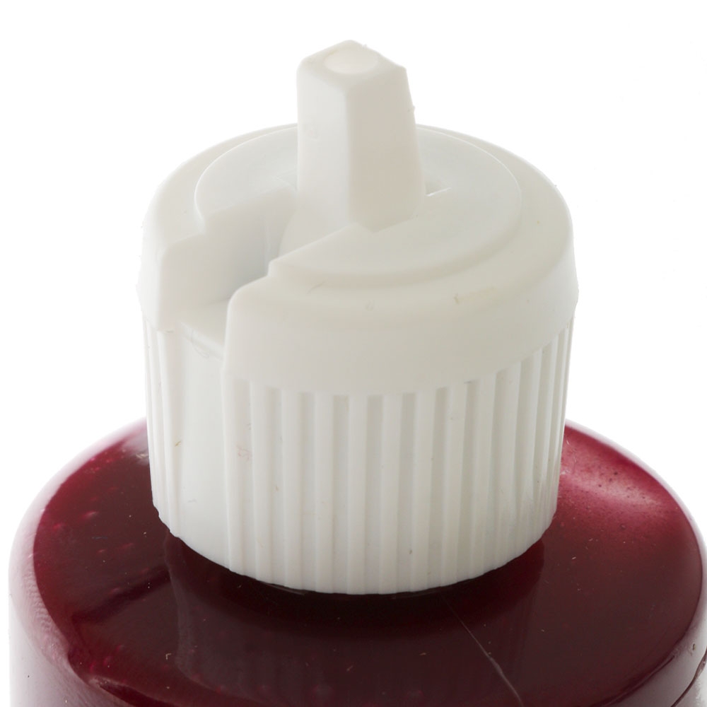 Pro-Cure Bait Sauce Tuna Purple 4oz