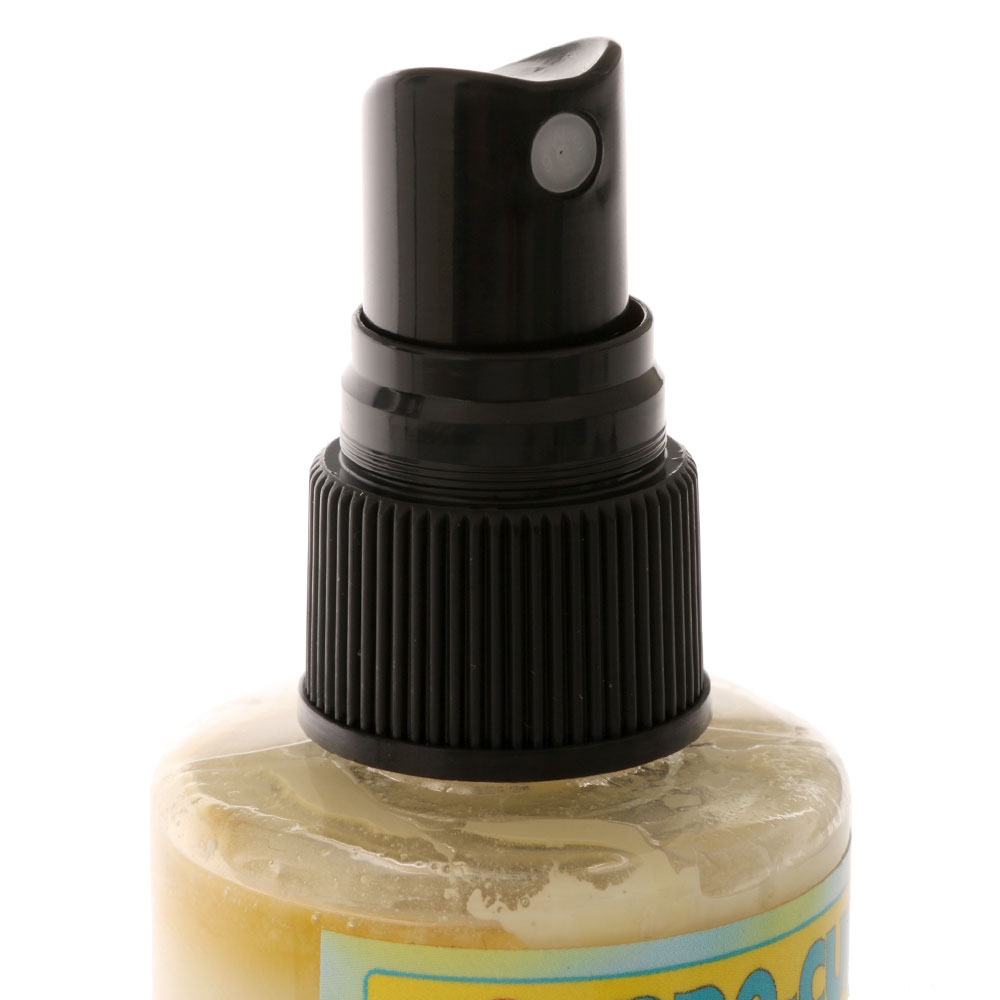 Pro-Cure Fish Oil Bait Scent Spray Sardine/Pilchard 4oz