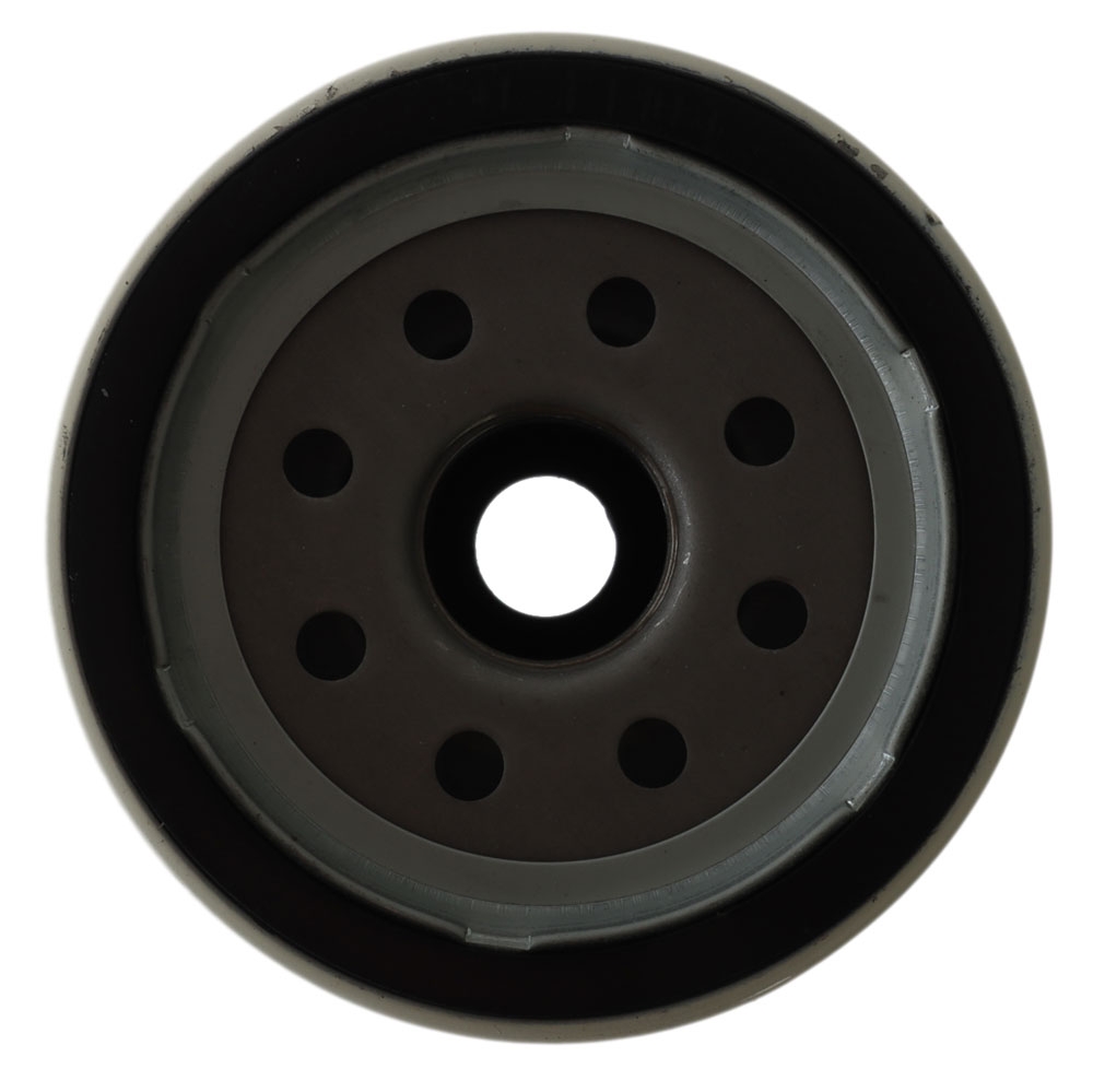 Easterner C14865 Fuel Filter Cartridge for OMC/Evinrude