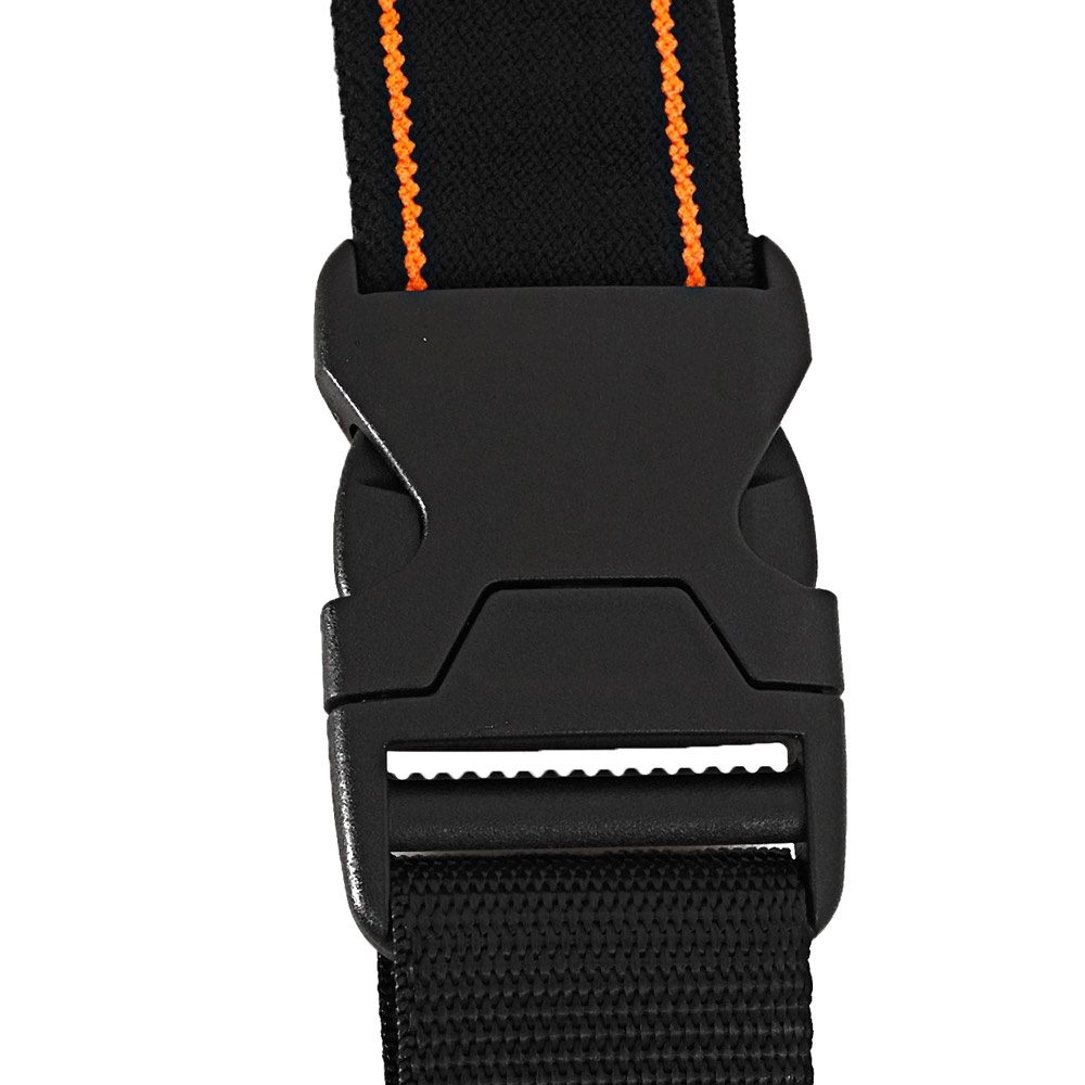 Scierra X-Stretch Breathable Chest Waders L Long