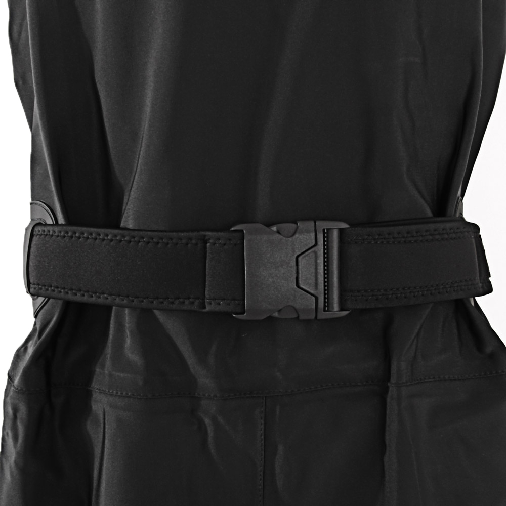 Scierra X-Stretch Breathable Chest Waders M Long