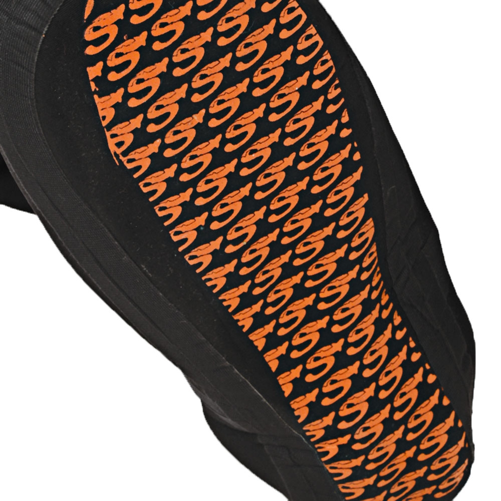 Scierra X-Stretch Breathable Chest Waders M Long