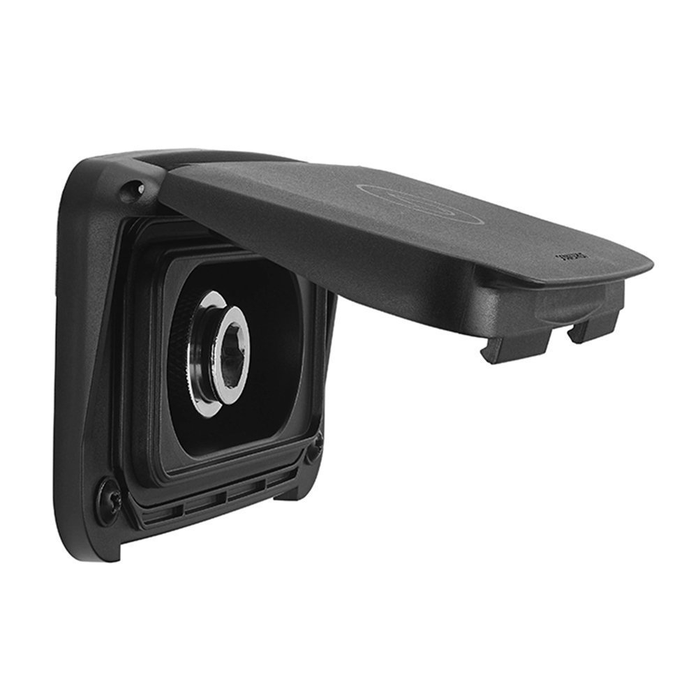 Scanstrut Ventura Series Quick Connect Cold Water Outlet