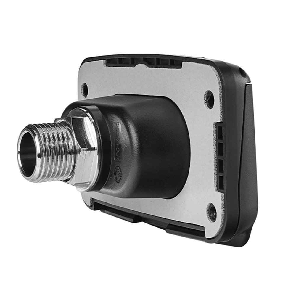 Scanstrut Ventura Series Quick Connect Cold Water Outlet