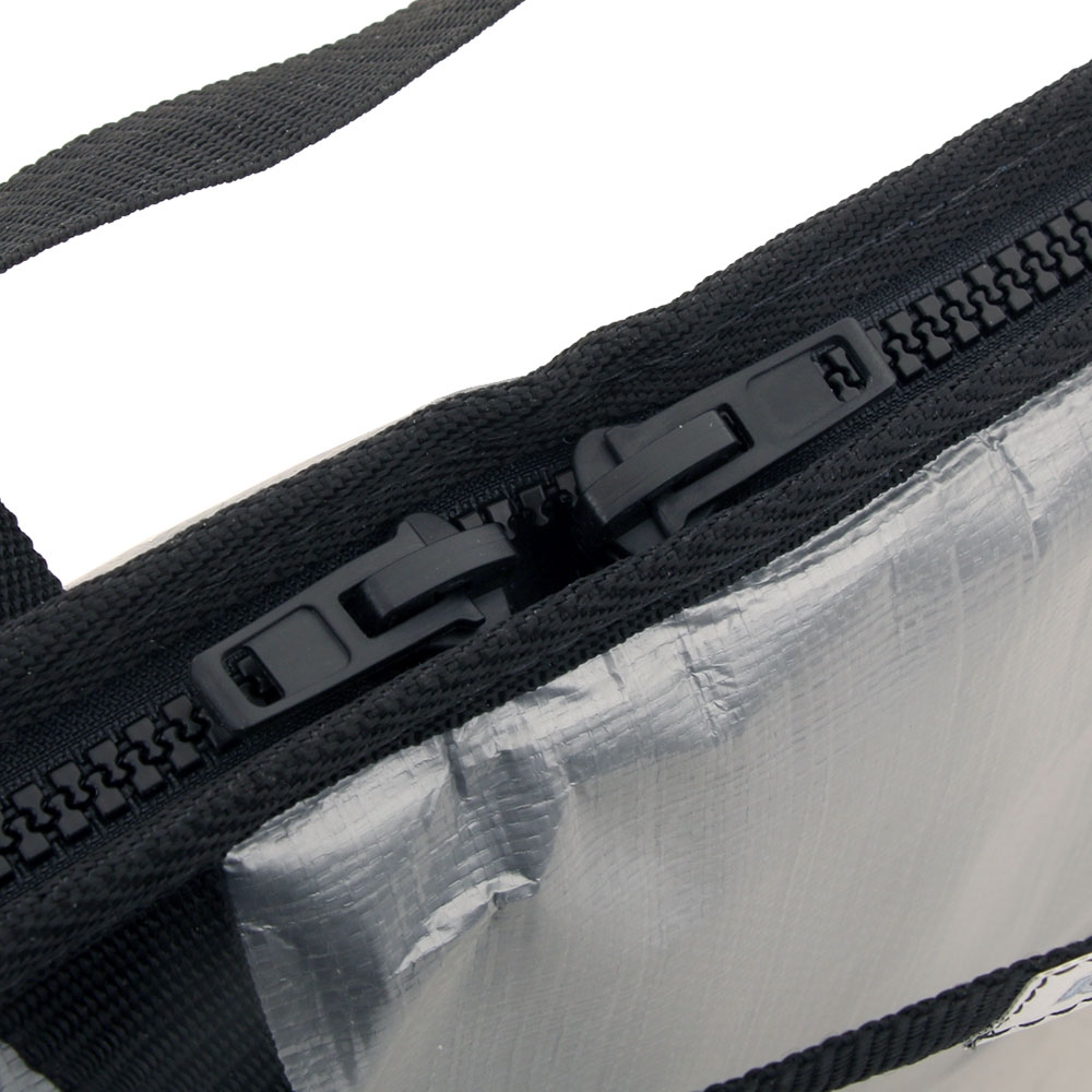 Icey-Tek Trout Fish Bag