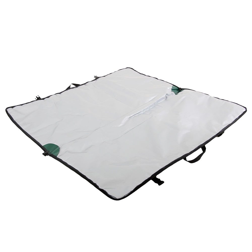 Icey-Tek Tuna Fish Bag