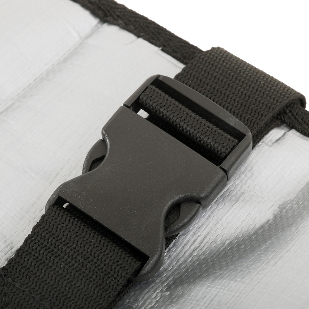 Icey-Tek Marlin Fish Bag