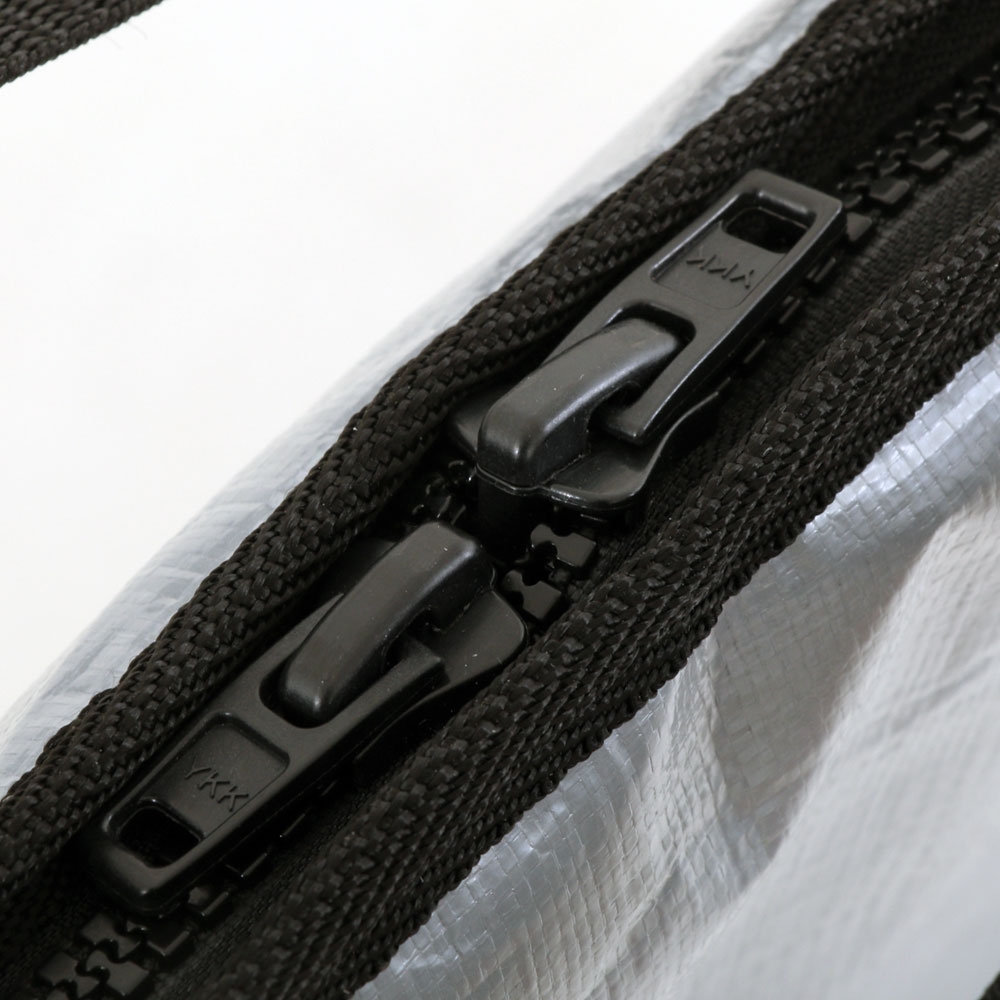 Icey-Tek Marlin Fish Bag