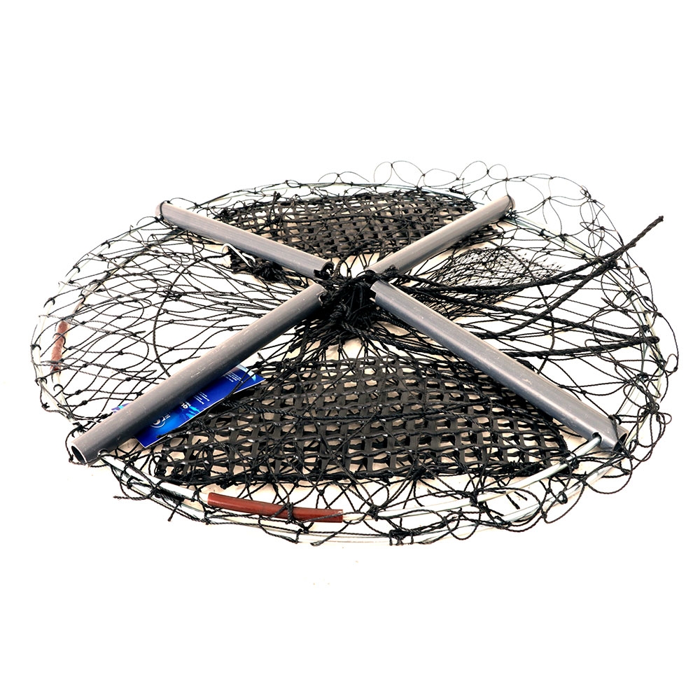 Sea Harvester Collapsible Crab Pot Small