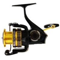 Abu Garcia Superior 2500MSH Kilwell XP Spinning Softbait Combo 7ft 3-10g 2pc Thumbnail Abu Garcia Superior 2500MSH Kilwell XP Spinning Softbait Combo 7ft 3-10g 2pc