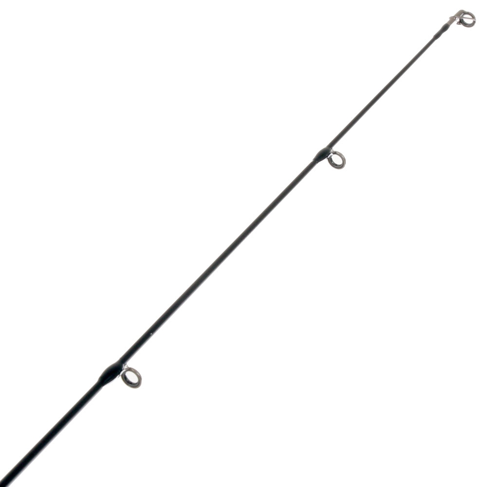 Abu Garcia Style Freshwater Spin Rod 7ft 1-3kg 2pc