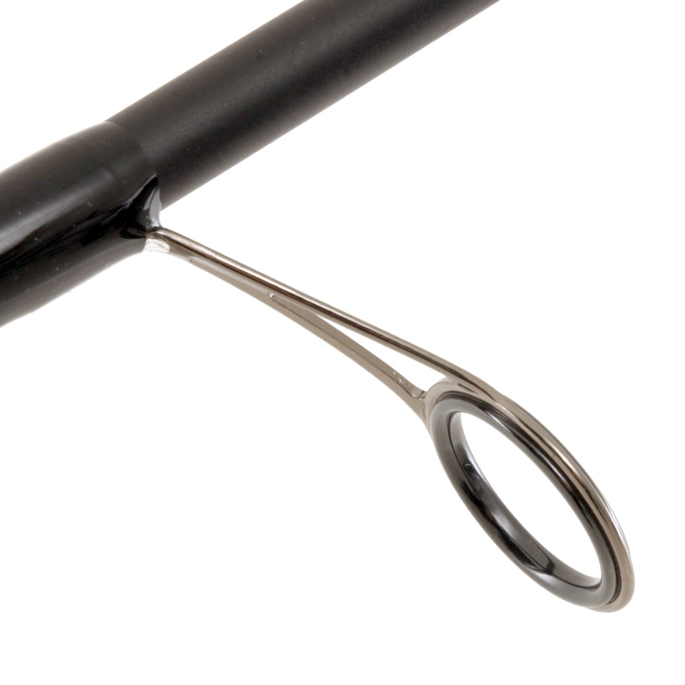 Abu Garcia Style Freshwater Spin Rod 7ft 1-3kg 2pc