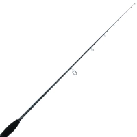abu garcia micro jig rod Hunter Shryock Flipping Total length Buy Abu Garcia Style 702SPL