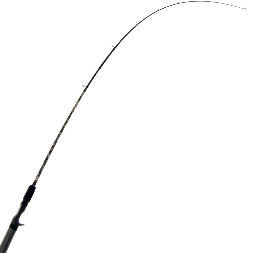 Shimano Corvalus 400 Style Slow Jig Combo 7ft 6kg 2pc