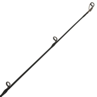 Abu Garcia Style Overhead Soft Bait Rod 7ft 4-6kg 2pc Thumbnail Abu Garcia Style Overhead Soft Bait Rod 7ft 4-6kg 2pc