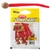 Berkley PowerBait Mice Tail Soft Bait 7cm Natural/Fluorescent Red