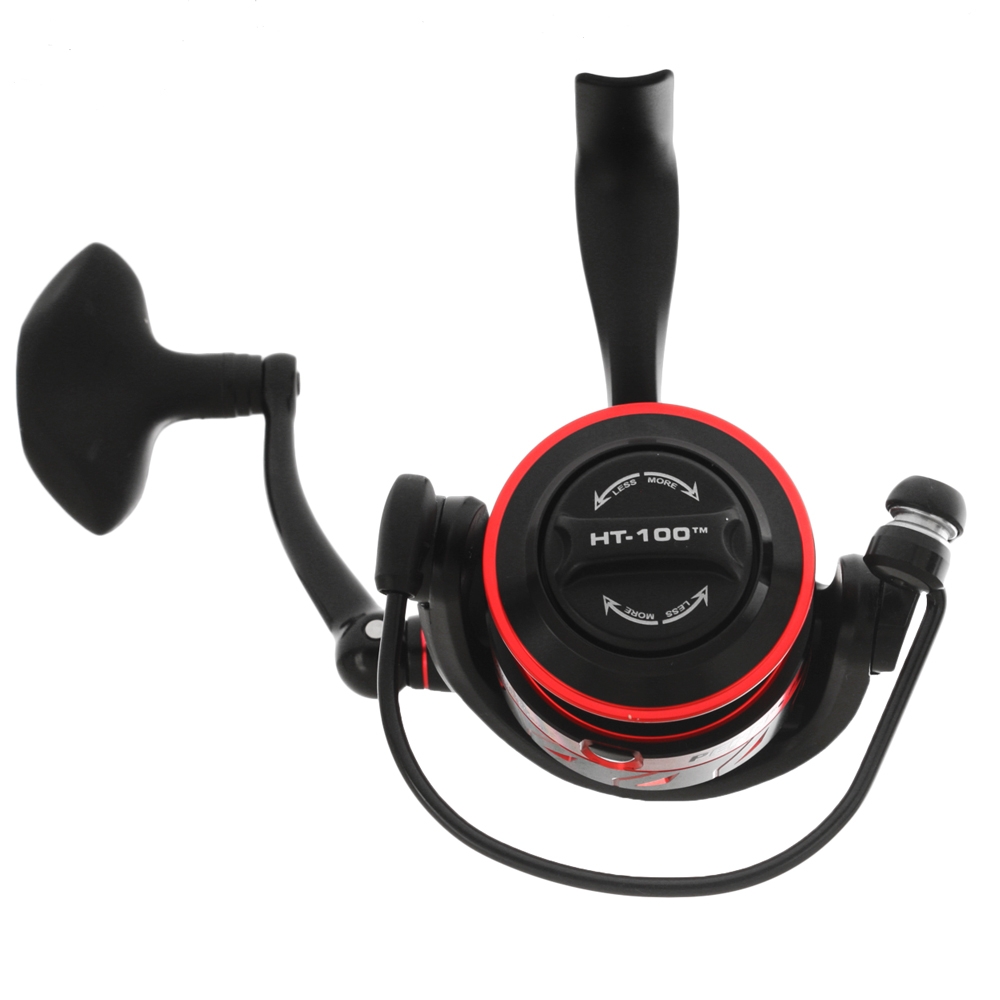 PENN Fierce III 2500 Spinning Reel