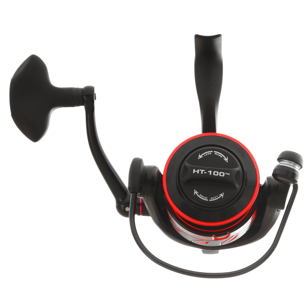 PENN Fierce III 3000 Spinning Reel