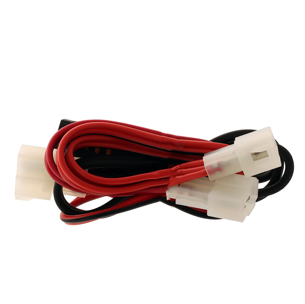 CTEK CT5 Start/Stop 3.8A Battery Charger for Seahorse Kontikis