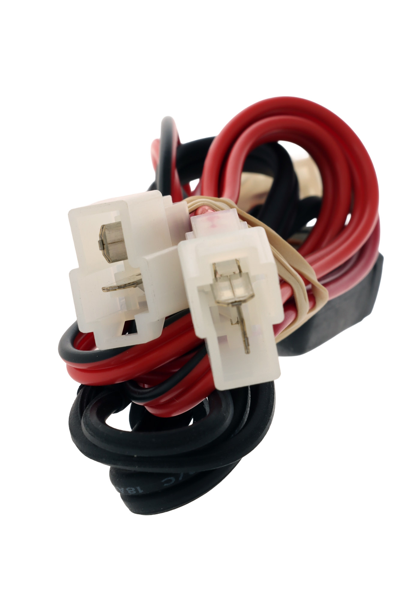 CTEK CT5 Start/Stop 3.8A Battery Charger for Seahorse Kontikis