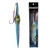 Glowbite Lightning Rod Mechanical Jig 180g Hyper Pilly