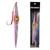 Glowbite Lightning Rod Mechanical Jig 180g Pink Frenzy