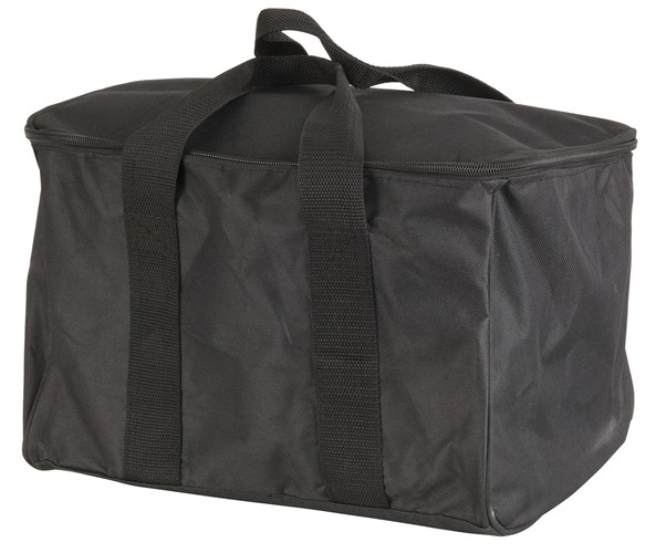 Mega-Flow Air Compressor 12VDC 180LPM